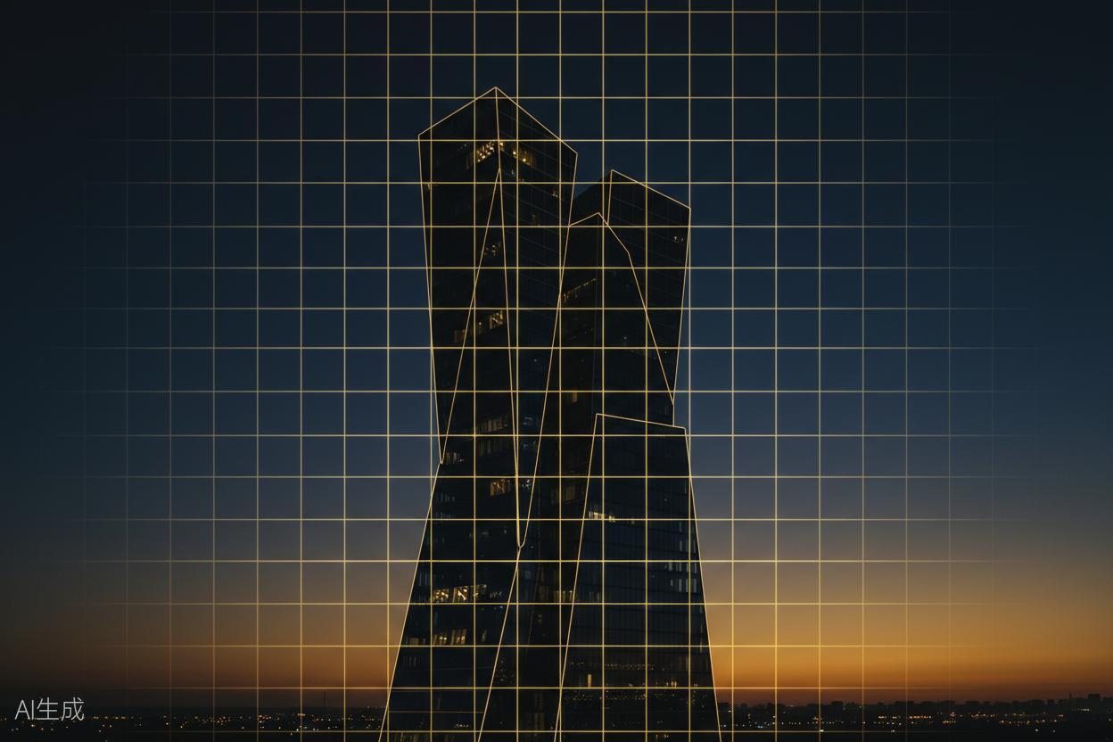 宿州经济技术开发区普拉达包回收平台